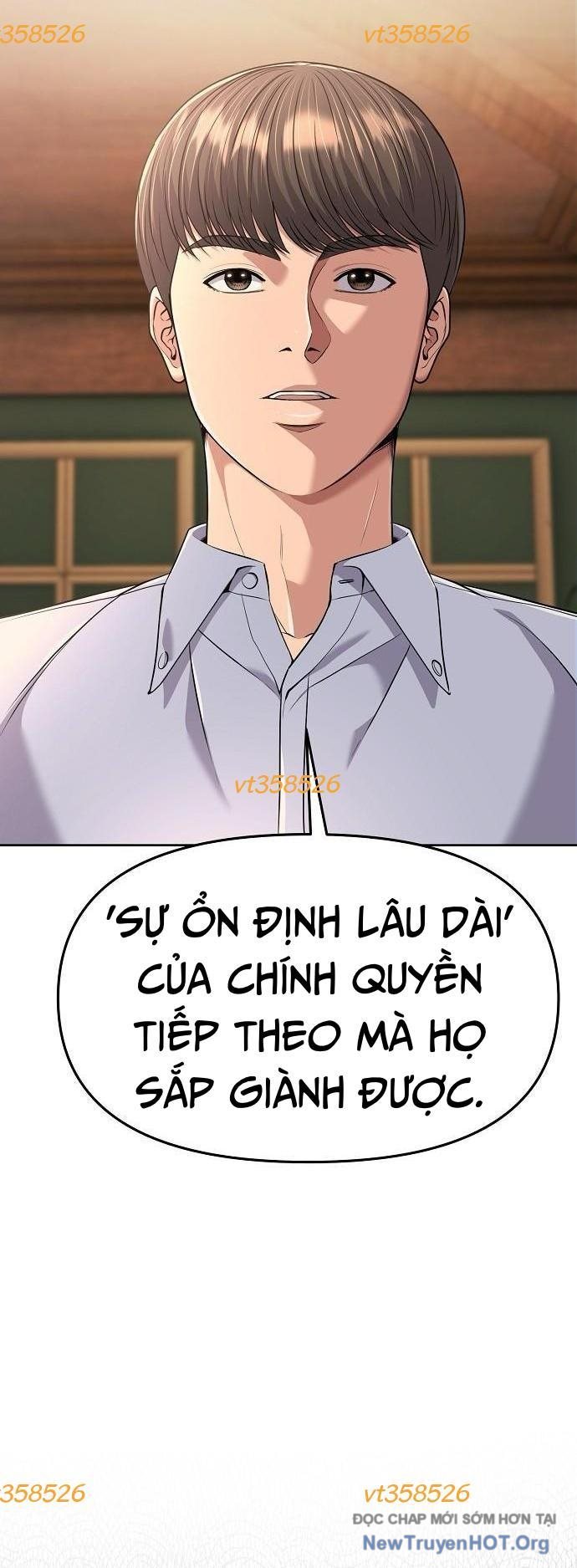 page_24