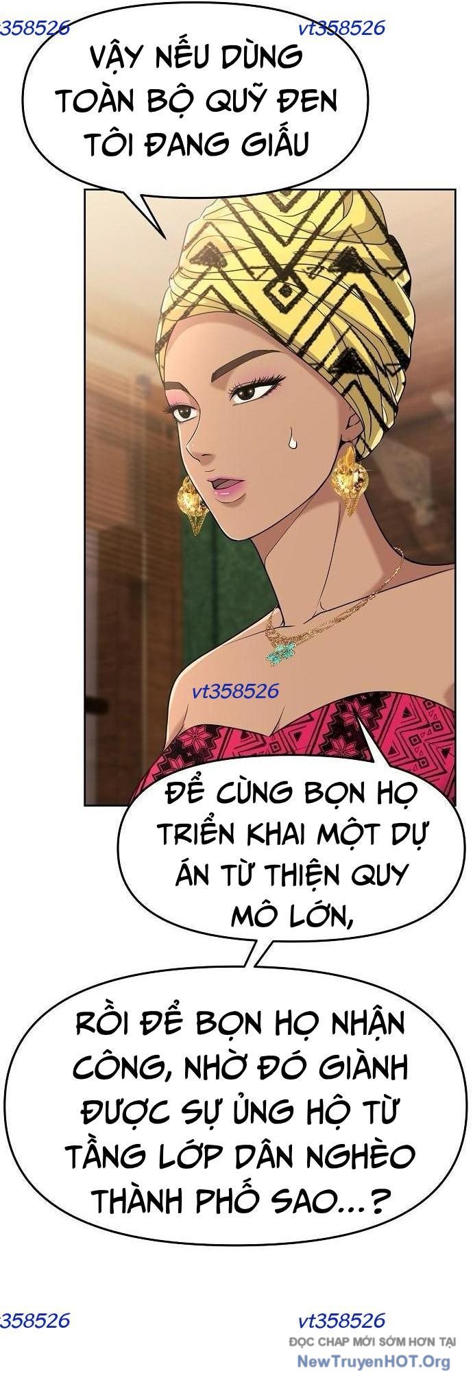 page_28