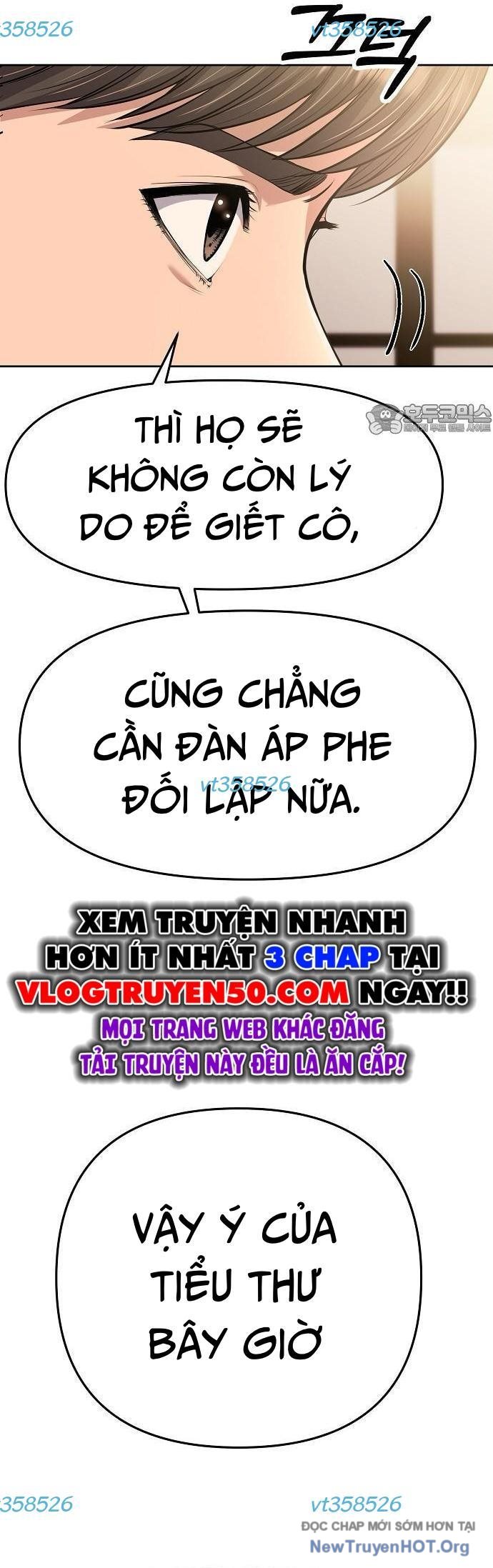 page_29