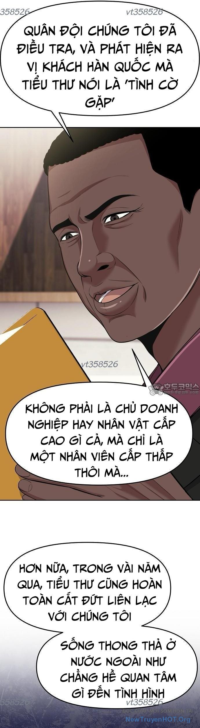 page_32