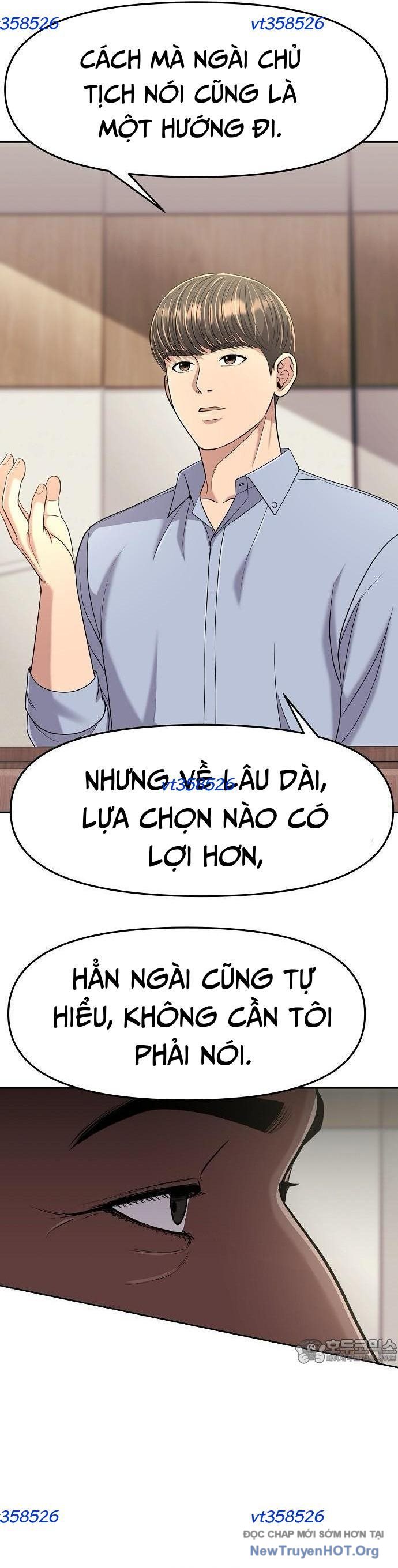 page_39