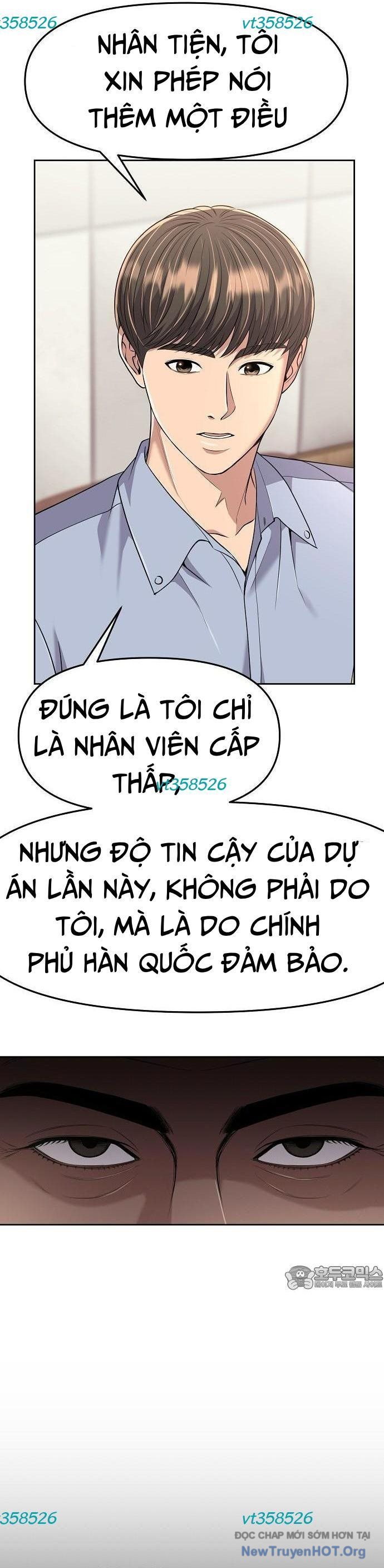 page_40