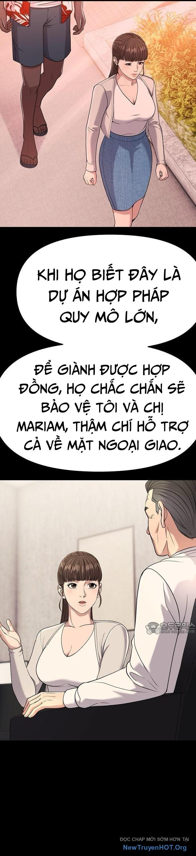 page_44