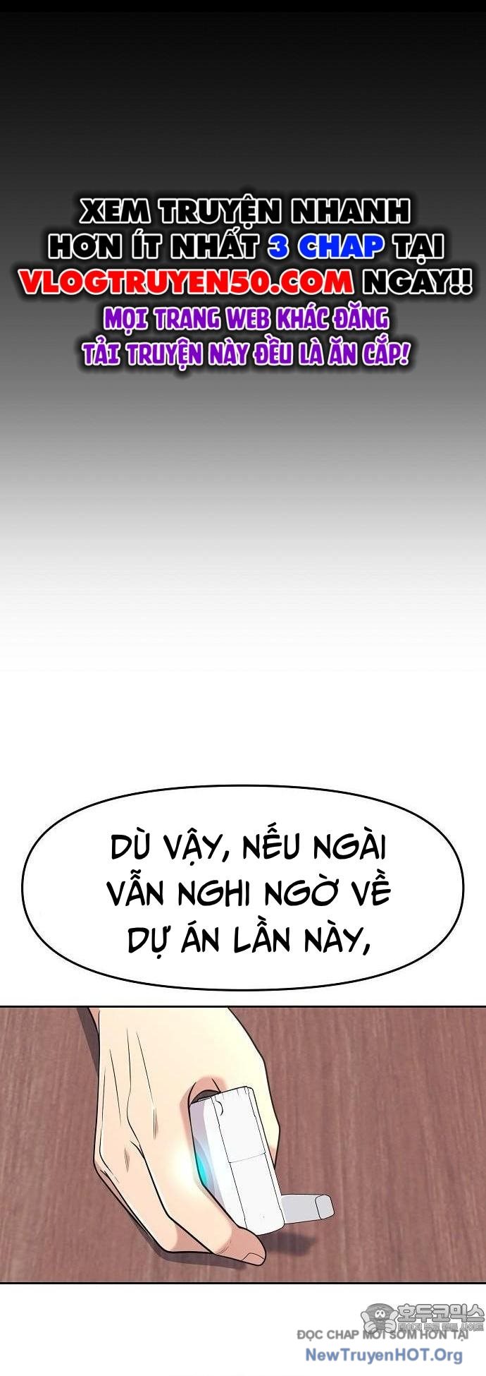 page_45
