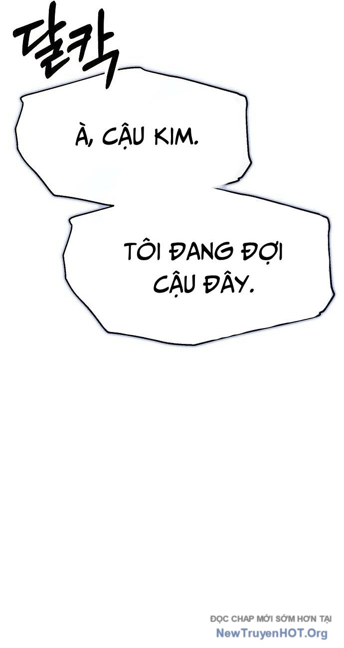 page_48