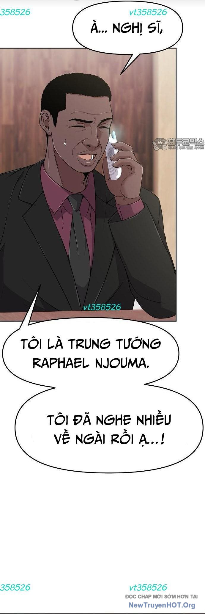page_51