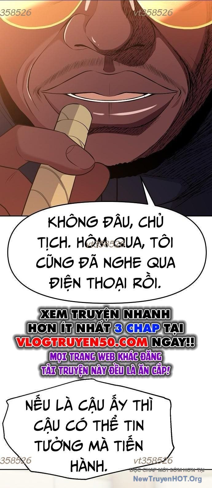 page_52