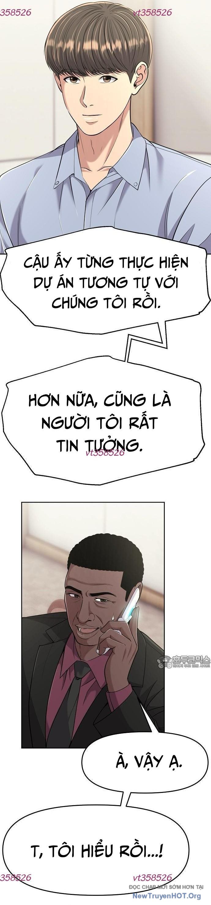 page_53