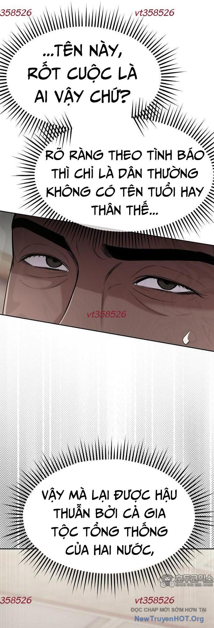 page_54