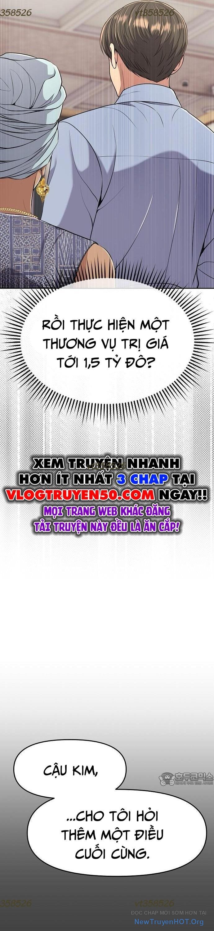 page_55