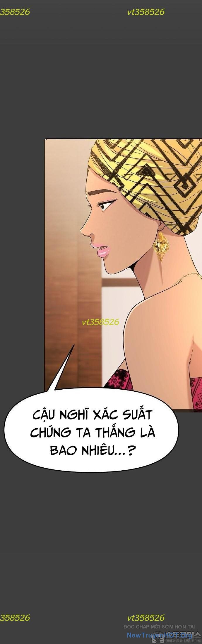 page_56