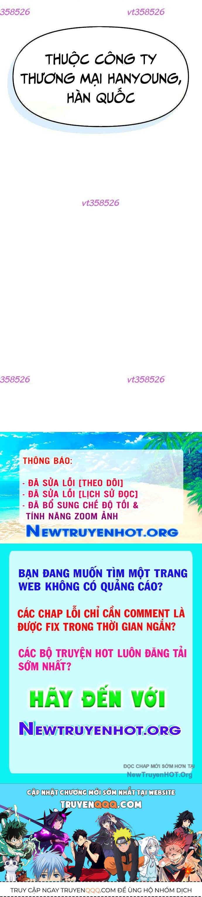 page_60