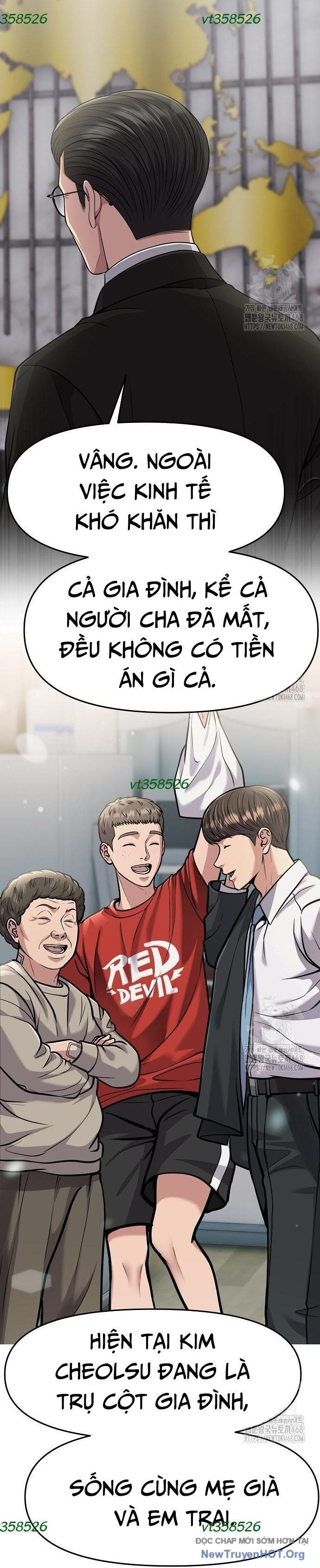 page_19