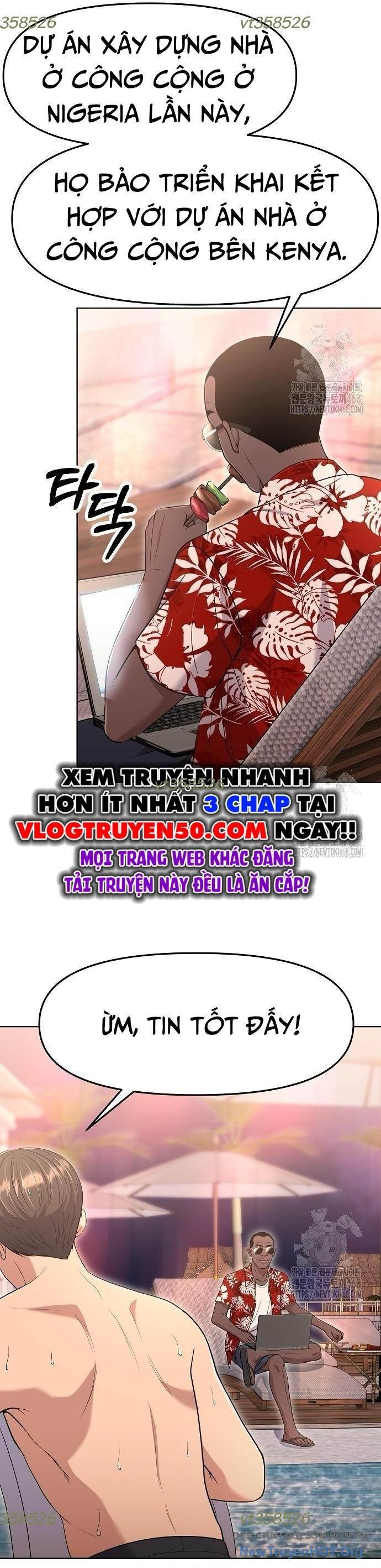 page_26