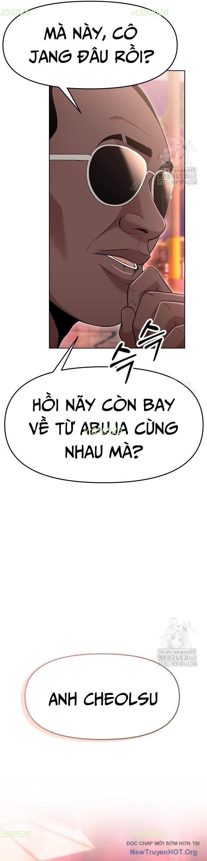 page_30