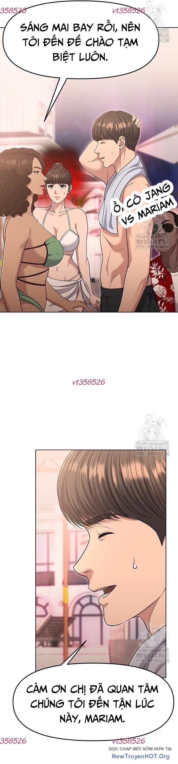 page_40