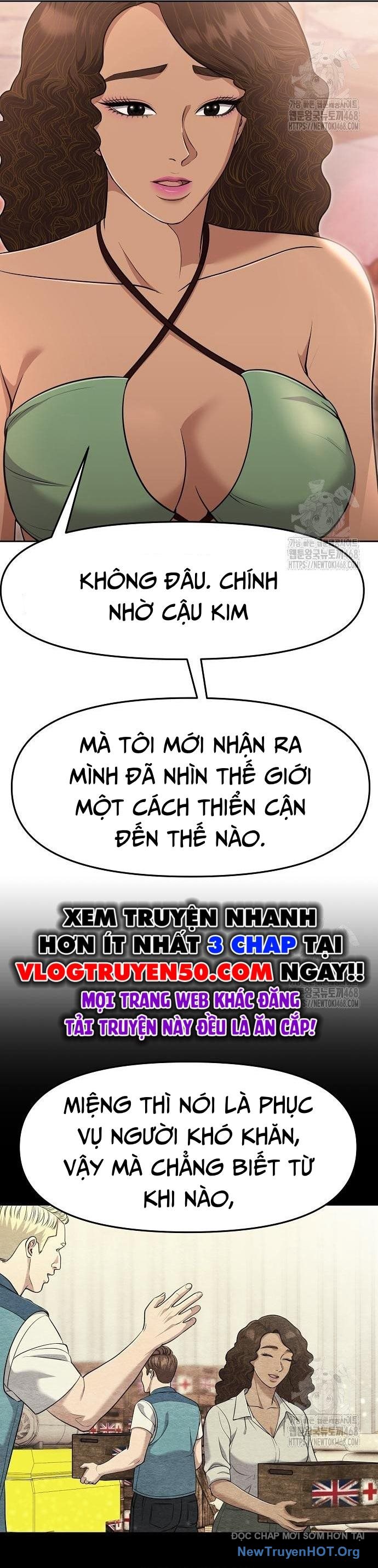 page_45