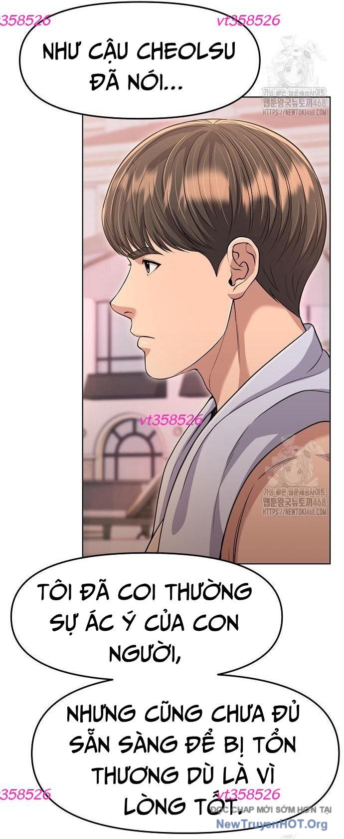 page_48