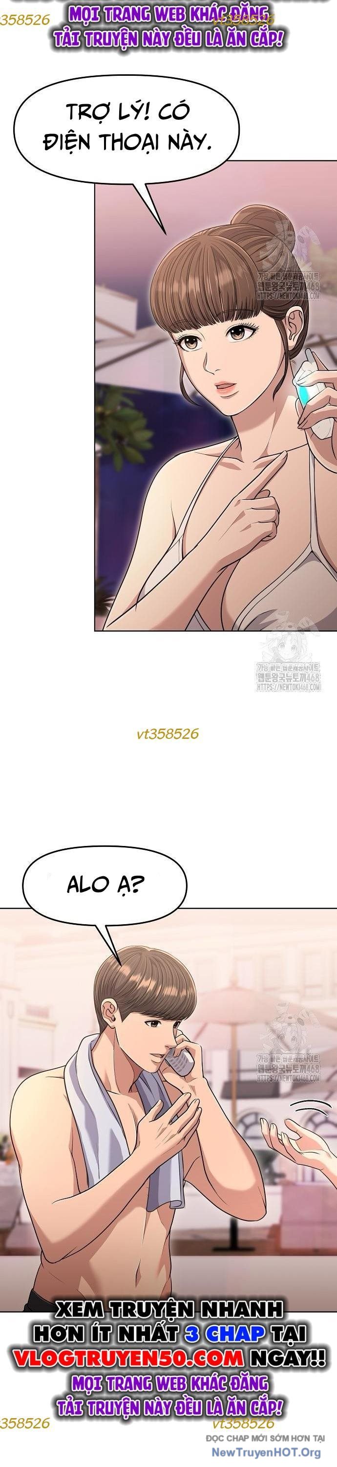 page_52