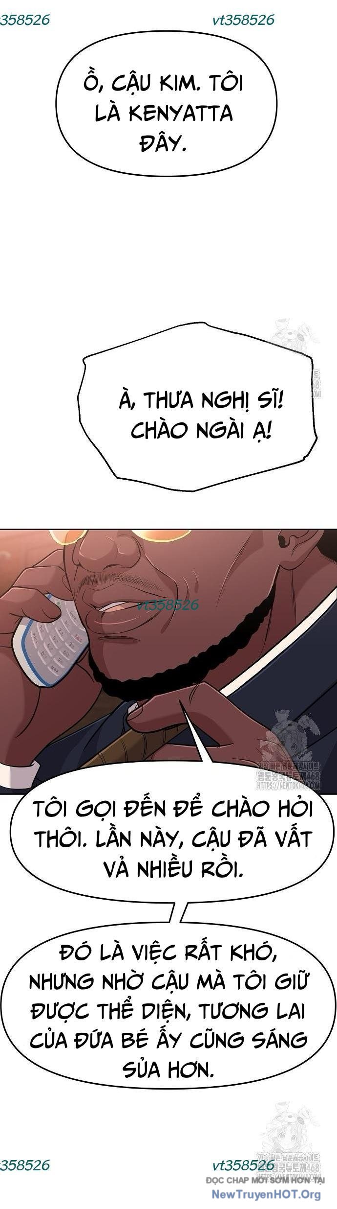 page_53