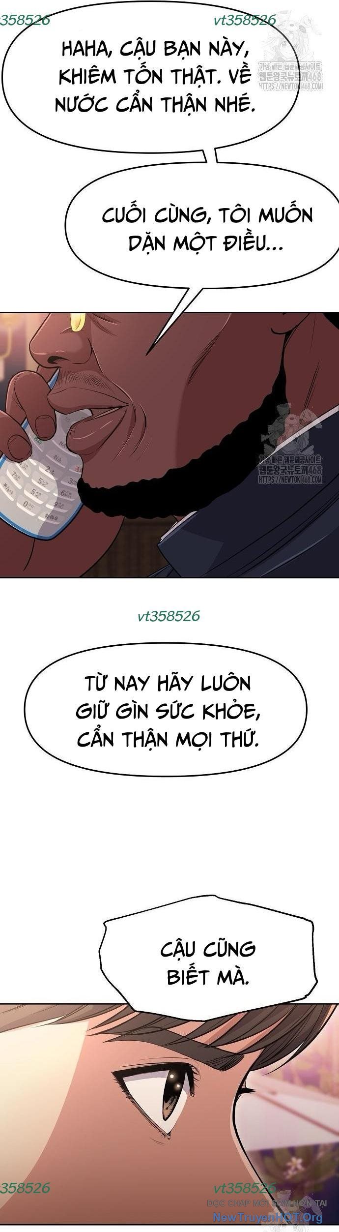 page_55