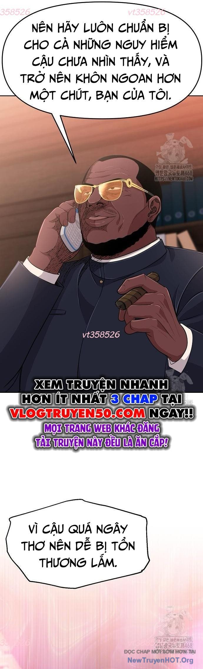 page_57