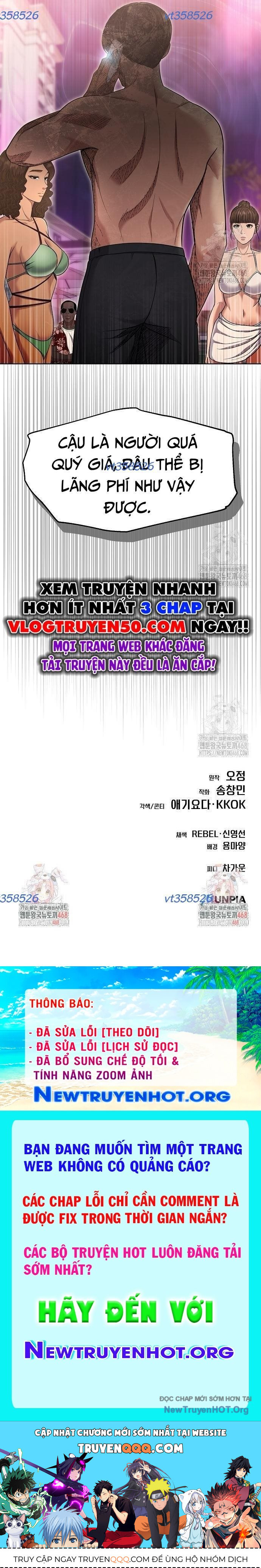 page_58