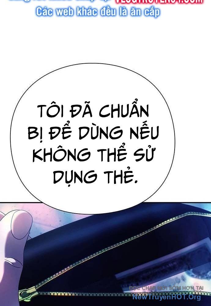 page_100