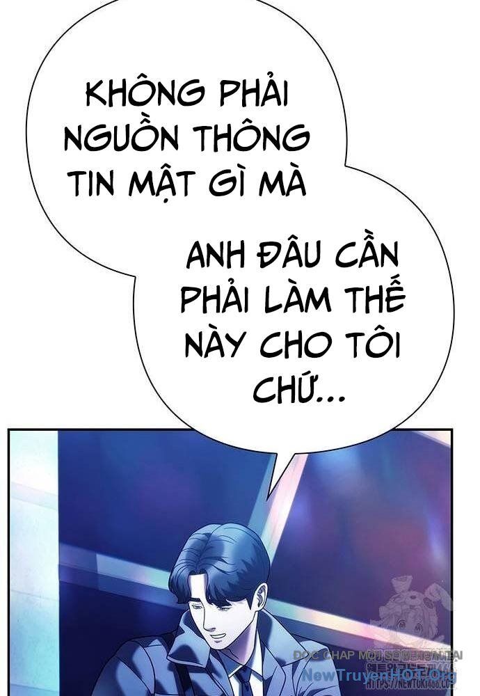 page_102