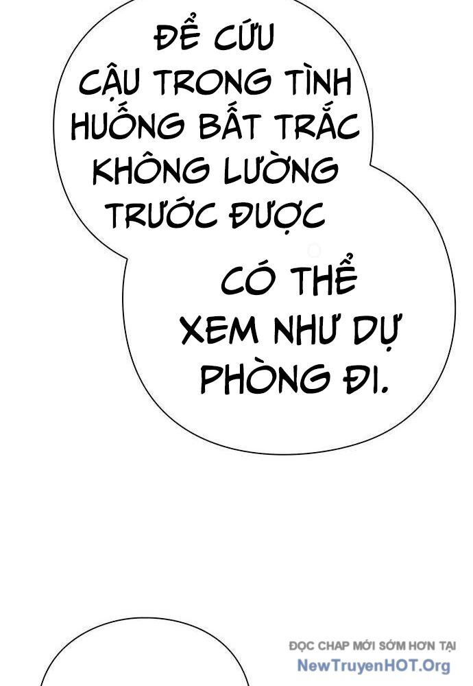 page_105