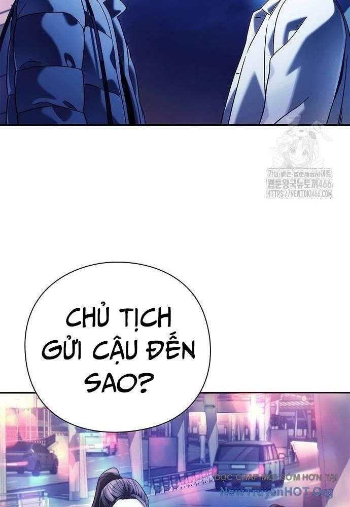 page_109