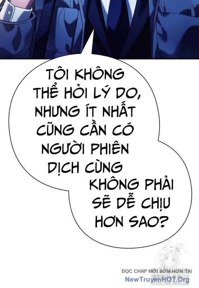 page_118