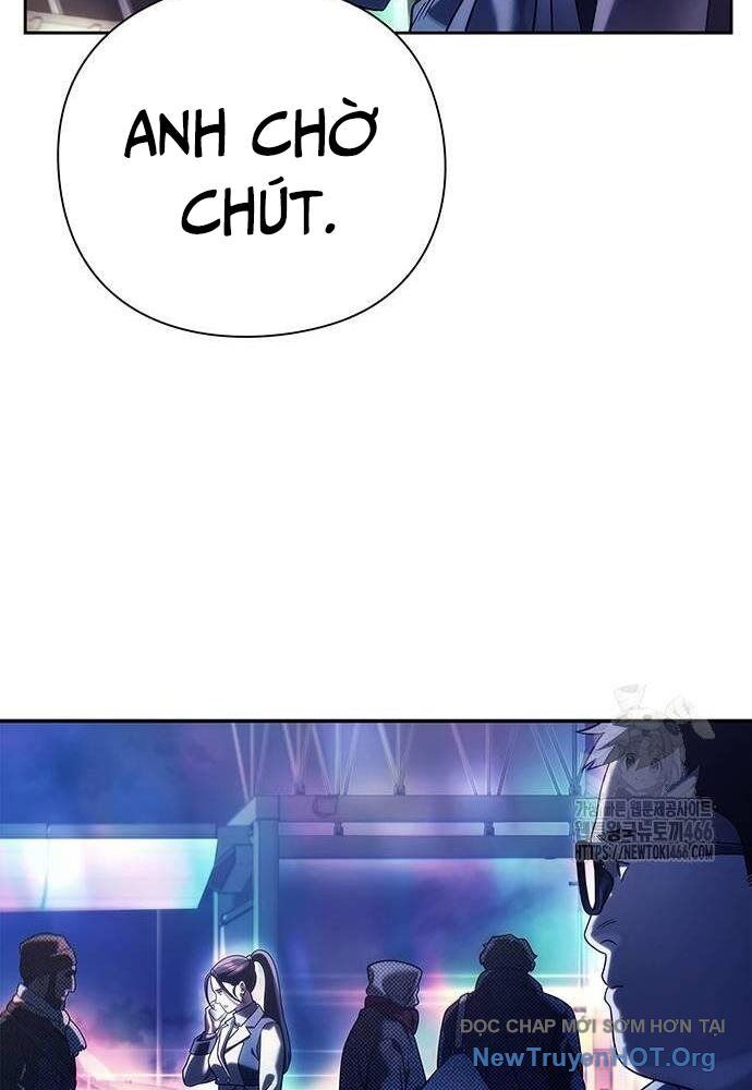 page_123
