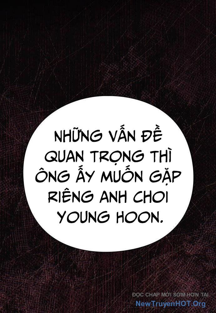page_129