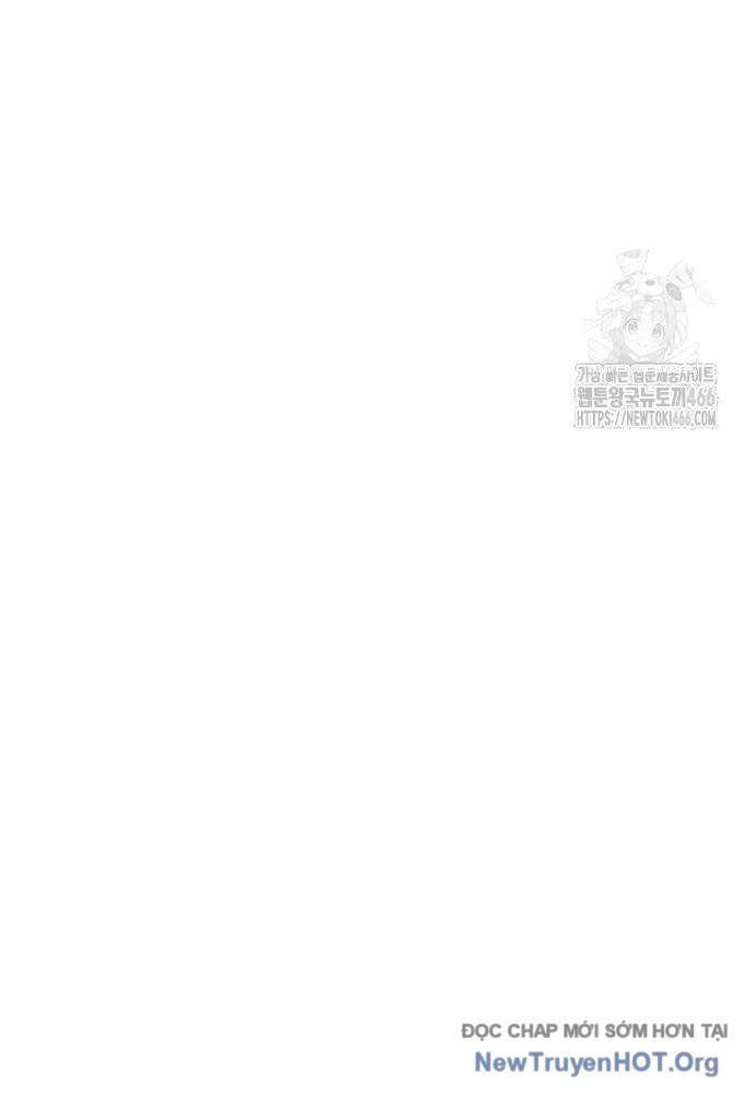 page_133