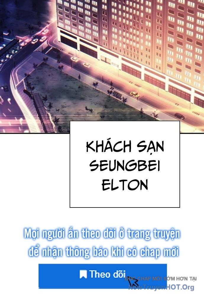 page_135