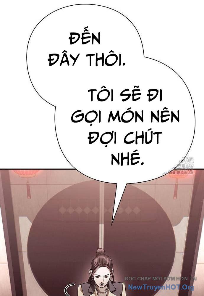 page_136