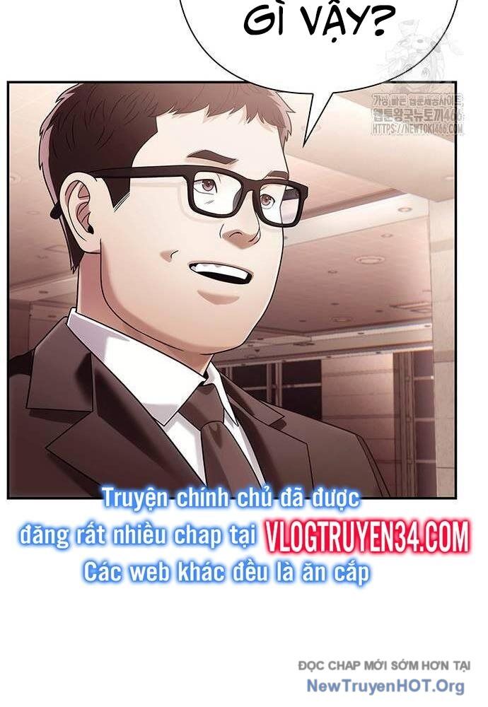 page_138