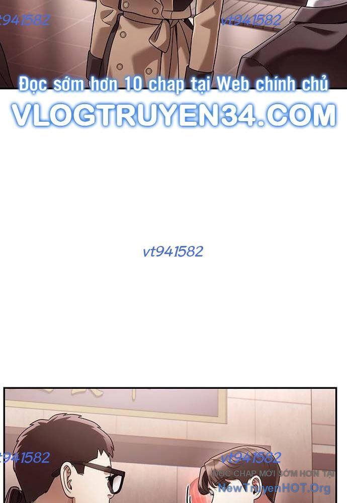 page_140