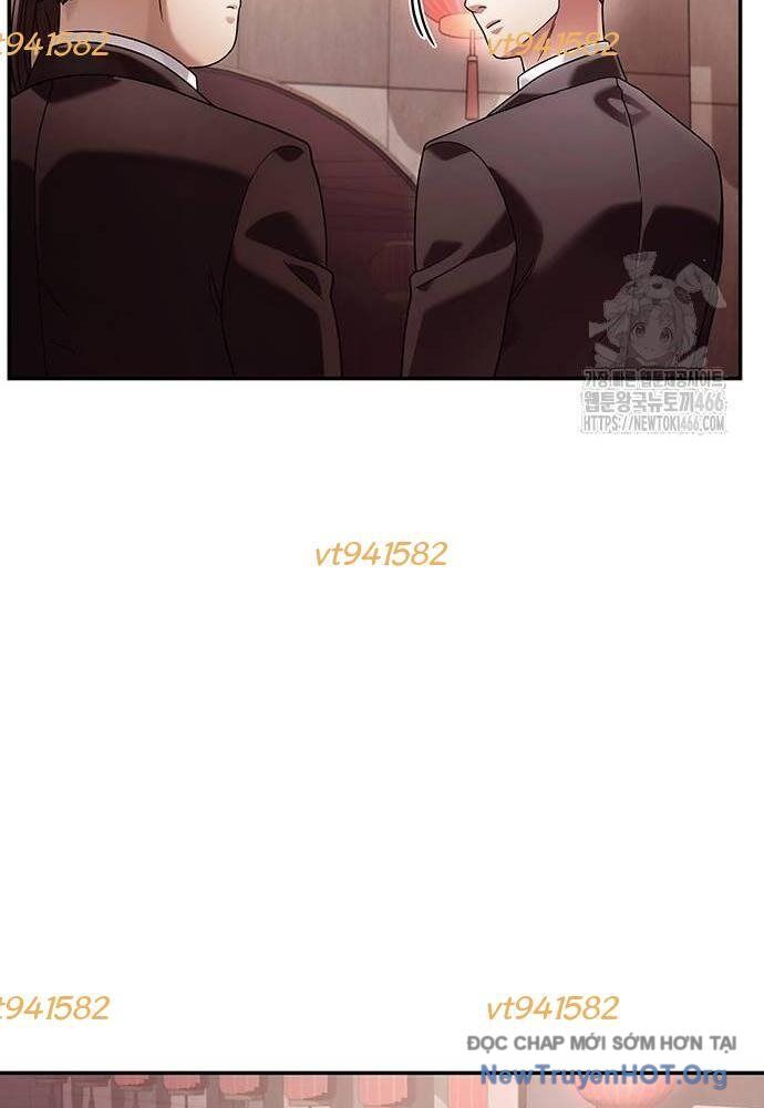 page_141