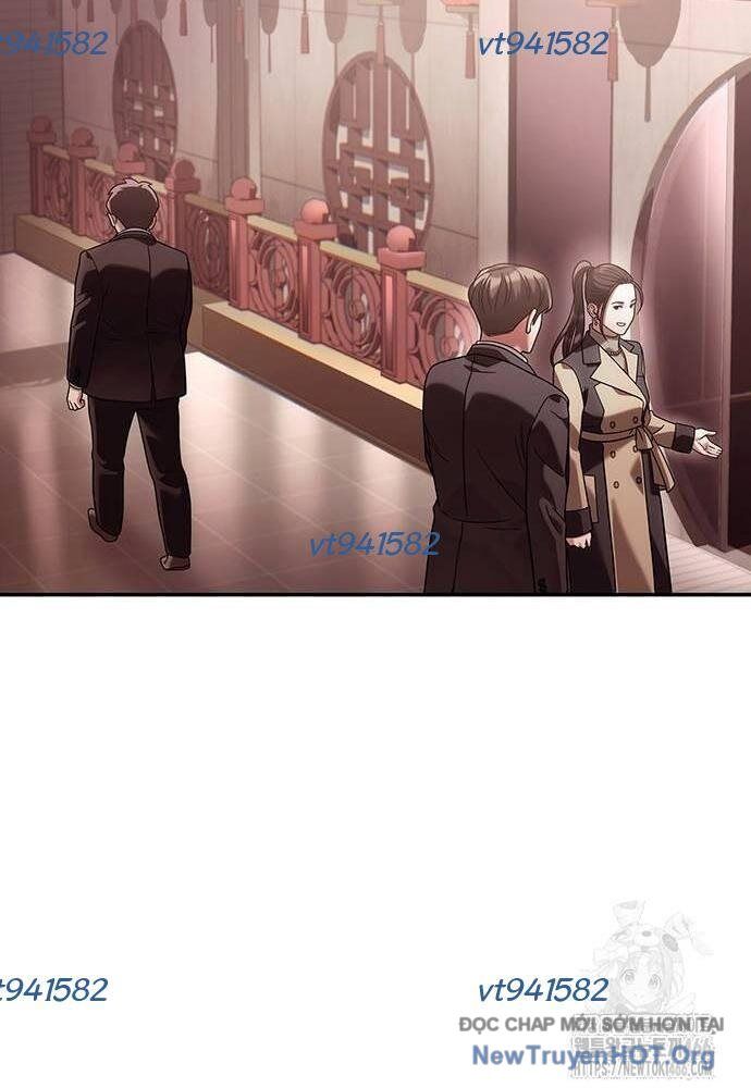 page_142