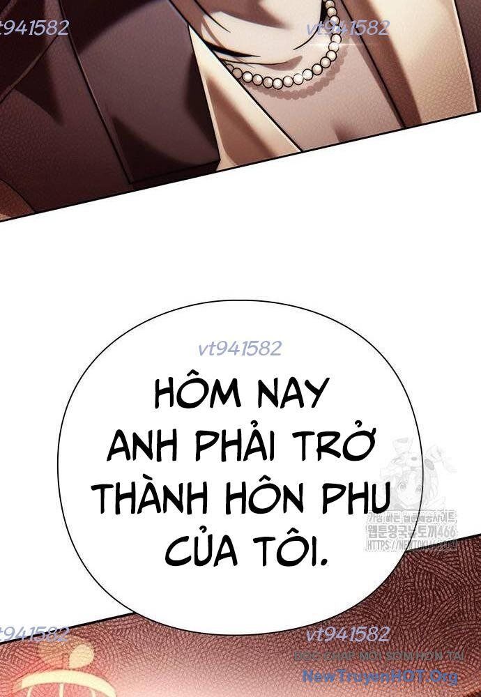 page_147