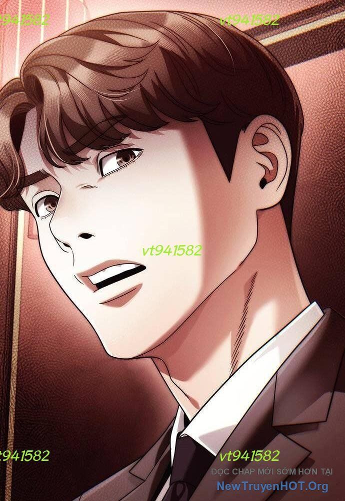 page_148