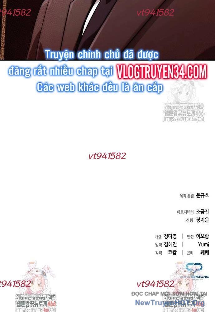 page_149