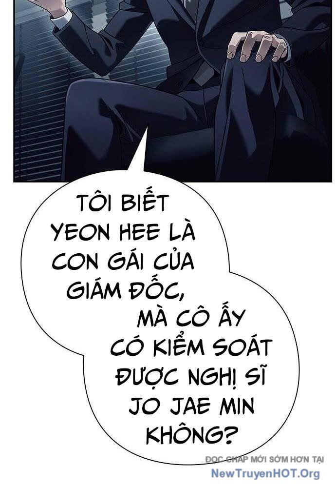 page_23