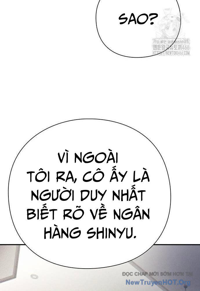 page_26