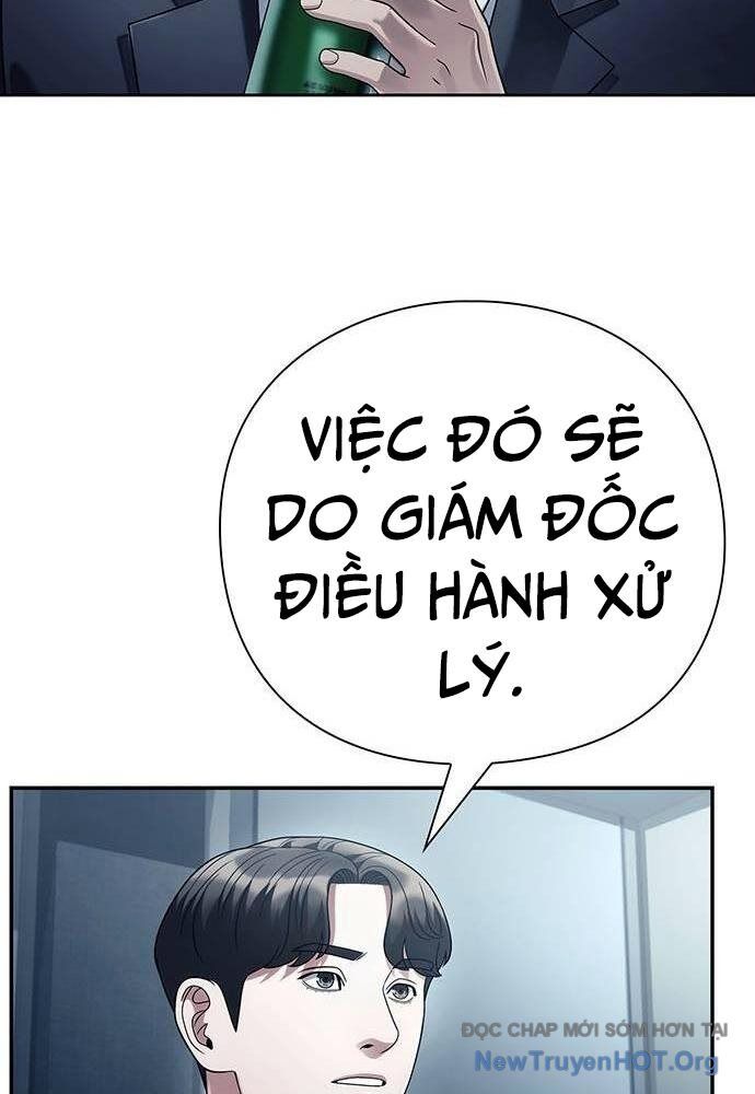 page_36