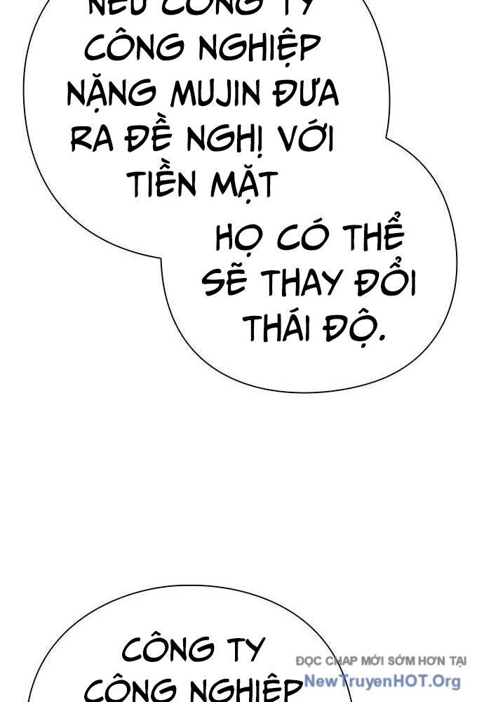 page_39