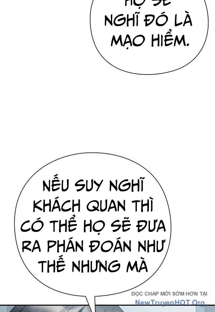 page_41