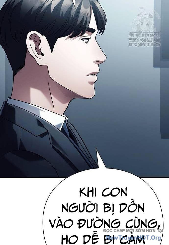 page_42